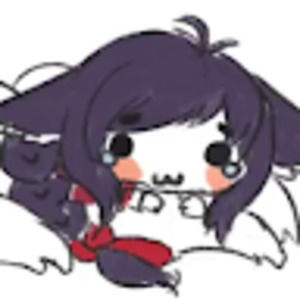 Meet your Posher, Alora